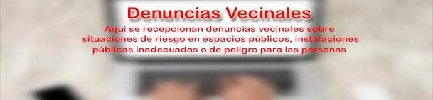 d4eb0d50-6ca8-47c3-967c-4aea096d3fbb