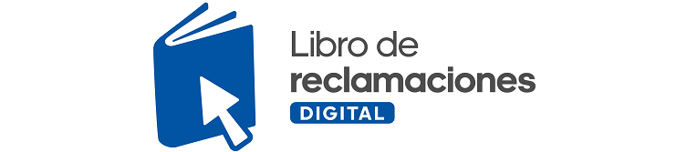 Captura de pantalla 2023-01-23 155305