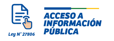 PESTAÑAS PARA WEB-02