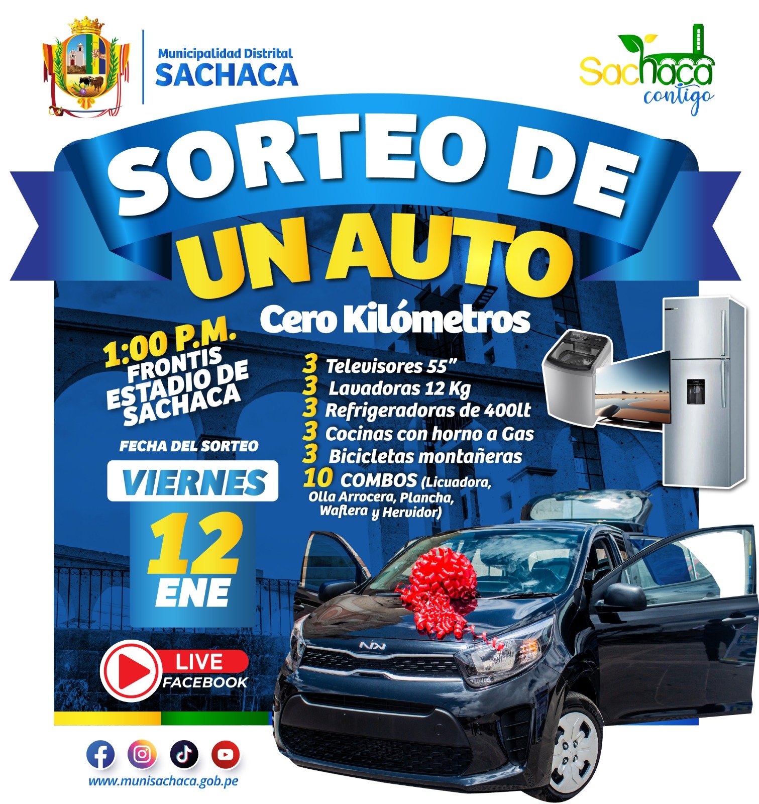 WhatsApp Image 2024-01-09 at 11.52.27 AM