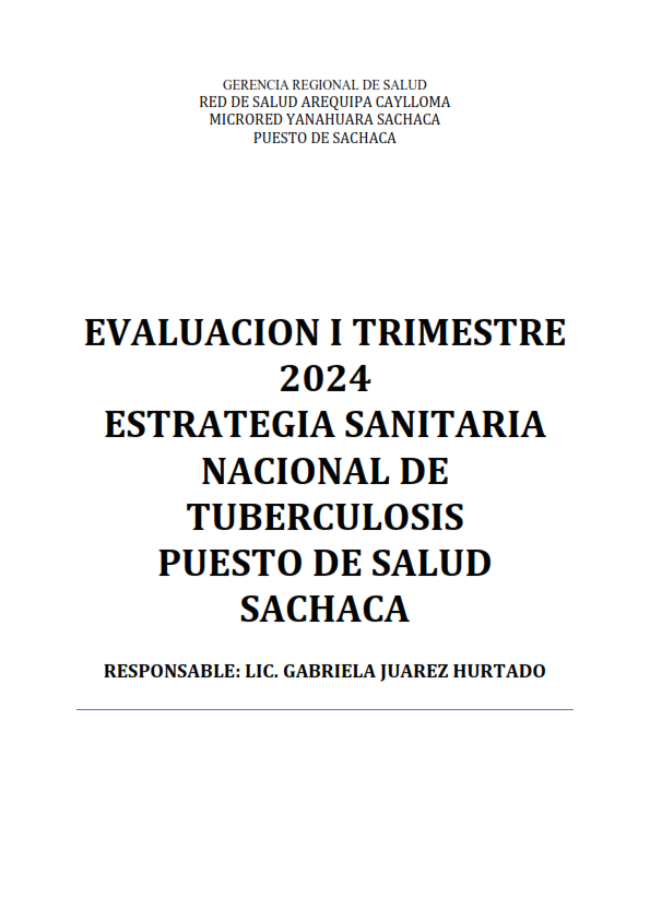 INFORME EVALUACION I TRMESTRE2024 (1)_001